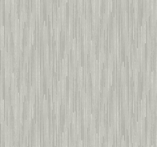 Bargello Neutral Wallpaper by Candice Olson Designer Candice Olson Modern Artisan II Covers about 60.8 square feet 27-in by 27-ft long roll Unpasted 25.25 - Swanky Fabrics - Bargello Neutral Wallpaper by Candice Olson Designer Candice Olson Modern Artisan II Covers about 60.8 square feet 27-in by 27-ft long roll Unpasted 25.25 - Swanky Fabrics -