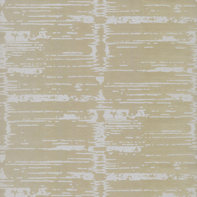 Velveteen Gold & Neutral Wallpaper by Candice Olson Designer Candice Olson Modern Artisan II Covers about 74.3 square feet 27-in by 33-ft long roll Unpasted 21 - Swanky Fabrics - Velveteen Gold & Neutral Wallpaper by Candice Olson Designer Candice Olson Modern Artisan II Covers about 74.3 square feet 27-in by 33-ft long roll Unpasted 21 - Swanky Fabrics -