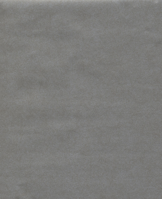 Oasis Dark Grey Wallpaper by Candice Olson Designer Candice Olson Decadence Covers about 60.8 square feet 27-in by 27-ft long roll Unpasted 0 - Swanky Fabrics - Oasis Dark Grey Wallpaper by Candice Olson Designer Candice Olson Decadence Covers about 60.8 square feet 27-in by 27-ft long roll Unpasted 0 - Swanky Fabrics -