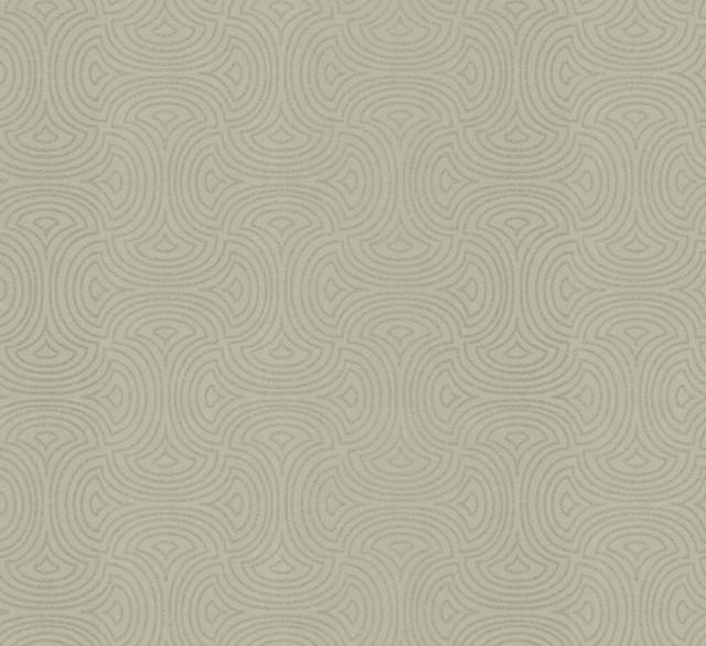 Hourglass Tan Wallpaper by Candice Olson Designer Candice Olson After 8 Covers about 60.8 square feet 27-in by 27-ft long roll Unpasted 6.31 - Swanky Fabrics - Hourglass Tan Wallpaper by Candice Olson Designer Candice Olson After 8 Covers about 60.8 square feet 27-in by 27-ft long roll Unpasted 6.31 - Swanky Fabrics -