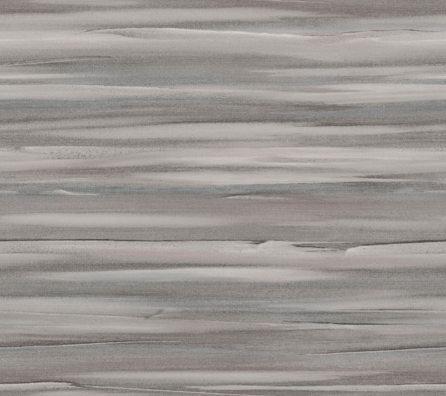 Sanctuary Dark Grey Wallpaper by Candice Olson Designer Candice Olson After 8 Covers about 60.8 square feet 27-in by 27-ft long roll Unpasted 24 - Swanky Fabrics - Sanctuary Dark Grey Wallpaper by Candice Olson Designer Candice Olson After 8 Covers about 60.8 square feet 27-in by 27-ft long roll Unpasted 24 - Swanky Fabrics -