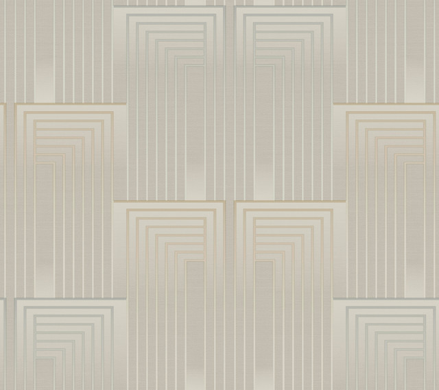 Vanishing Taupe & Pearl Wallpaper by Candice Olson Designer Candice Olson After 8 Covers about 60.8 square feet 27-in by 27-ft long roll Unpasted 24 - Swanky Fabrics - Vanishing Taupe & Pearl Wallpaper by Candice Olson Designer Candice Olson After 8 Covers about 60.8 square feet 27-in by 27-ft long roll Unpasted 24 - Swanky Fabrics -