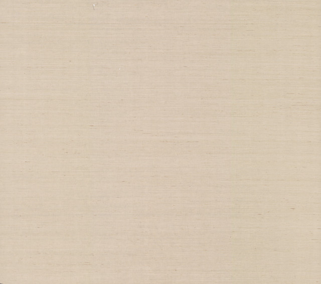 Sisal Grasscloth Grey & Taupe Wallpaper by York Wallcoverings Designer Blooms Covers about 72 square feet 36-in by 24-ft long roll Unpasted 0 - Swanky Fabrics - Sisal Grasscloth Grey & Taupe Wallpaper by York Wallcoverings Designer Blooms Covers about 72 square feet 36-in by 24-ft long roll Unpasted 0 - Swanky Fabrics -