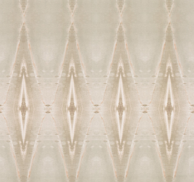 Origin Beige Wallpaper by York Wallcoverings Designer Artisan Digest Covers about 60.8 square feet 27-in by 27-ft long roll Unpasted 25.25 - Swanky Fabrics - Origin Beige Wallpaper by York Wallcoverings Designer Artisan Digest Covers about 60.8 square feet 27-in by 27-ft long roll Unpasted 25.25 - Swanky Fabrics -