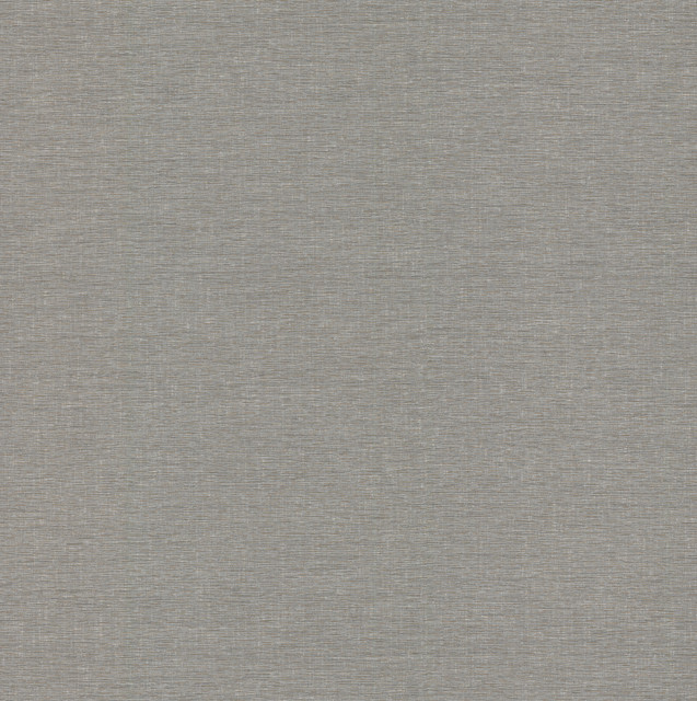 Altitude Grey Wallpaper by York Wallcoverings Designer Artisan Digest Covers about 65 square feet 26-in by 30-ft long roll Prepasted 0 - Swanky Fabrics - Altitude Grey Wallpaper by York Wallcoverings Designer Artisan Digest Covers about 65 square feet 26-in by 30-ft long roll Prepasted 0 - Swanky Fabrics -