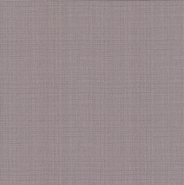 Caprice Purple Wallpaper by York Wallcoverings Designer Artisan Digest Covers about 60.8 square feet 27-in by 27-ft long roll Unpasted 12.63 - Swanky Fabrics - Caprice Purple Wallpaper by York Wallcoverings Designer Artisan Digest Covers about 60.8 square feet 27-in by 27-ft long roll Unpasted 12.63 - Swanky Fabrics -