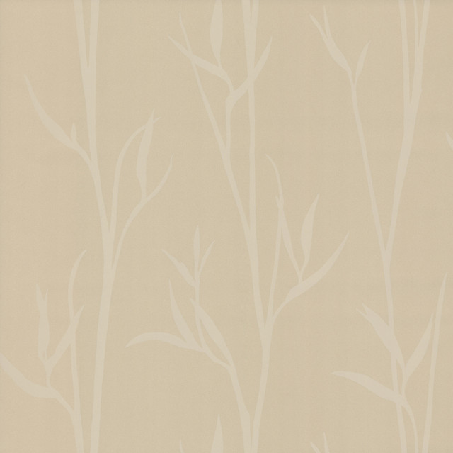 Matcha Gold Wallpaper by York Wallcoverings Designer Artisan Digest Covers about 60.8 square feet 27-in by 27-ft long roll Unpasted 25.25 - Swanky Fabrics - Matcha Gold Wallpaper by York Wallcoverings Designer Artisan Digest Covers about 60.8 square feet 27-in by 27-ft long roll Unpasted 25.25 - Swanky Fabrics -