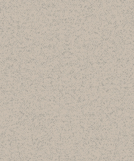 Grey & Silver Sprinkle Wallpaper by Antonina Vella Designer Antonina Vella Mixed Metals Covers about 57.2 square feet 20.8-in by 33-ft long roll Unpasted 25 - Swanky Fabrics - Grey & Silver Sprinkle Wallpaper by Antonina Vella Designer Antonina Vella Mixed Metals Covers about 57.2 square feet 20.8-in by 33-ft long roll Unpasted 25 - Swanky Fabrics -