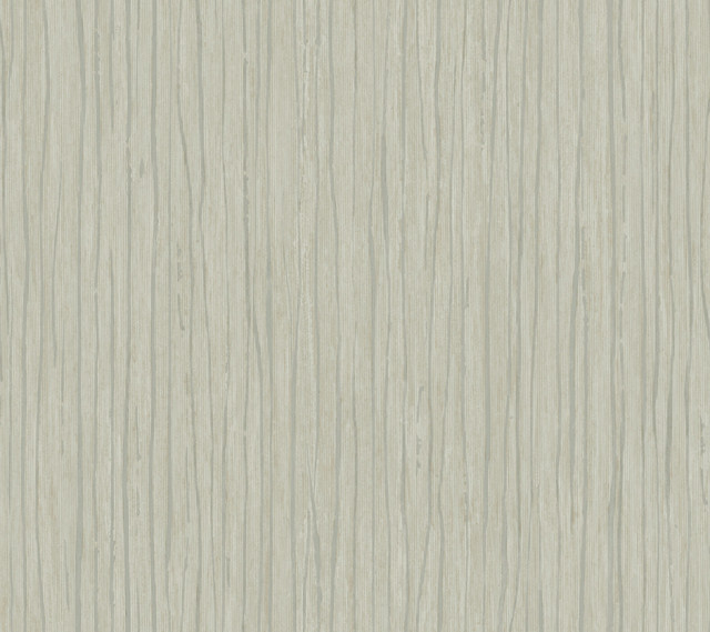 Temperate Veil Sage Wallpaper by Antonina Vella Designer Antonina Vella Elegant Earth Covers about 60.8 square feet 27-in by 27-ft long roll Unpasted 24 - Swanky Fabrics - Temperate Veil Sage Wallpaper by Antonina Vella Designer Antonina Vella Elegant Earth Covers about 60.8 square feet 27-in by 27-ft long roll Unpasted 24 - Swanky Fabrics -