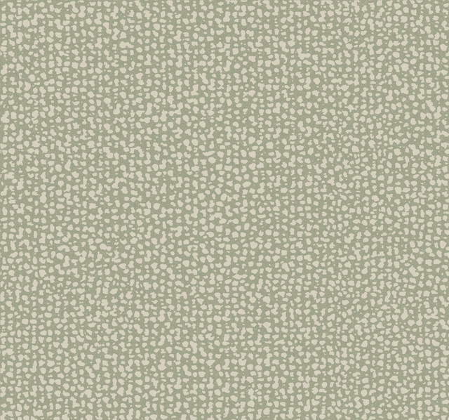Galaxies Green Wallpaper by Antonina Vella Designer Antonina Vella Dazzling Dimensions Volume II Covers about 60.8 square feet 27-in by 27-ft long roll Unpasted 25.25 - Swanky Fabrics - Galaxies Green Wallpaper by Antonina Vella Designer Antonina Vella Dazzling Dimensions Volume II Covers about 60.8 square feet 27-in by 27-ft long roll Unpasted 25.25 - Swanky Fabrics -