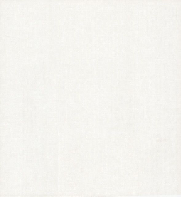 Gossamer Woven White Wallpaper by Antonina Vella Designer Antonina Vella Dazzling Dimensions Volume II Covers about 60.8 square feet 27-in by 27-ft long roll Unpasted 20.88 - Swanky Fabrics - Gossamer Woven White Wallpaper by Antonina Vella Designer Antonina Vella Dazzling Dimensions Volume II Covers about 60.8 square feet 27-in by 27-ft long roll Unpasted 20.88 - Swanky Fabrics -