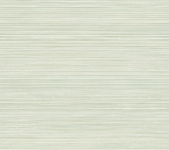 Alignment Grass Wallpaper by York Wallcoverings Designer Formations Covers about 60.8 square feet 27-in by 27-ft long roll Unpasted 24 - Swanky Fabrics - Alignment Grass Wallpaper by York Wallcoverings Designer Formations Covers about 60.8 square feet 27-in by 27-ft long roll Unpasted 24 - Swanky Fabrics -