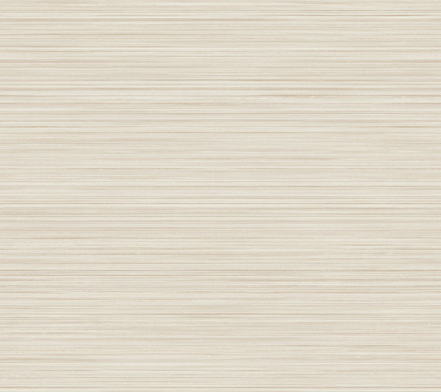 Alignment Terracotta Wallpaper by York Wallcoverings Designer Formations Covers about 60.8 square feet 27-in by 27-ft long roll Unpasted 24 - Swanky Fabrics - Alignment Terracotta Wallpaper by York Wallcoverings Designer Formations Covers about 60.8 square feet 27-in by 27-ft long roll Unpasted 24 - Swanky Fabrics -