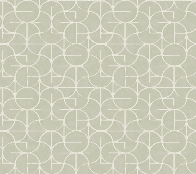 Looking Glass Zest Wallpaper by York Wallcoverings Designer Formations Covers about 60.8 square feet 27-in by 27-ft long roll Unpasted 24 - Swanky Fabrics - Looking Glass Zest Wallpaper by York Wallcoverings Designer Formations Covers about 60.8 square feet 27-in by 27-ft long roll Unpasted 24 - Swanky Fabrics -