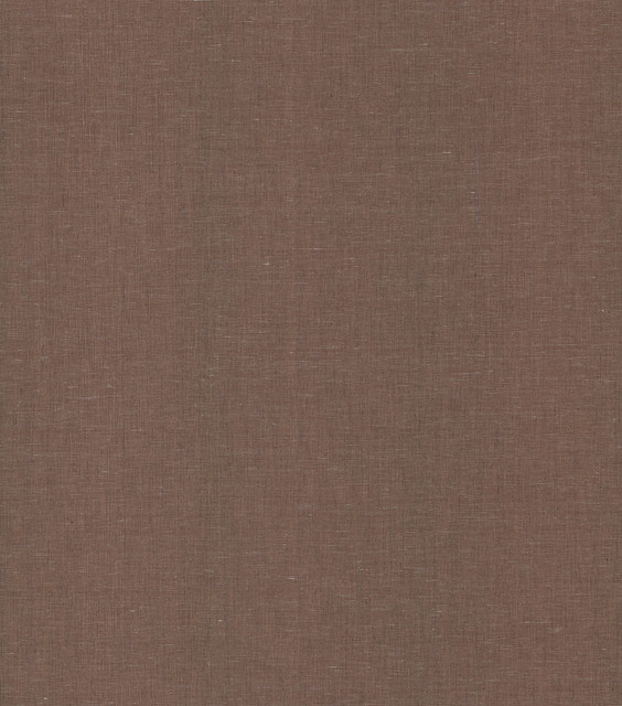 Crosshatch Brick String Wallpaper by Magnolia Home Designer Magnolia Home 4 Covers about 72 square feet 36-in by 24-ft long roll Unpasted 0 - Swanky Fabrics - Crosshatch Brick String Wallpaper by Magnolia Home Designer Magnolia Home 4 Covers about 72 square feet 36-in by 24-ft long roll Unpasted 0 - Swanky Fabrics -