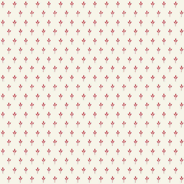 Charm Red Wallpaper by Magnolia Home Designer Magnolia Home 4 Covers about 56.4 square feet 20.5-in by 33-ft long roll Prepasted 20.5 - Swanky Fabrics - Charm Red Wallpaper by Magnolia Home Designer Magnolia Home 4 Covers about 56.4 square feet 20.5-in by 33-ft long roll Prepasted 20.5 - Swanky Fabrics -