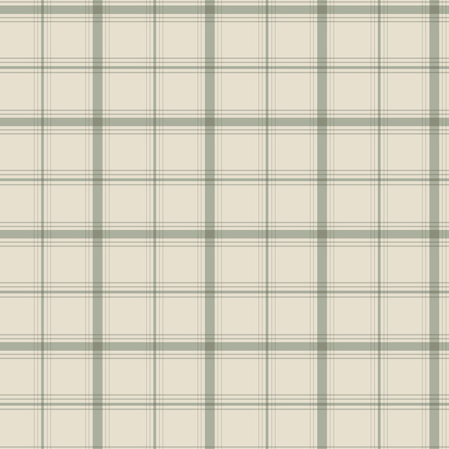 Hunter Green Wallpaper by Magnolia Home Designer Magnolia Home 4 Covers about 56.4 square feet 20.5-in by 33-ft long roll Prepasted 20.5 - Swanky Fabrics - Hunter Green Wallpaper by Magnolia Home Designer Magnolia Home 4 Covers about 56.4 square feet 20.5-in by 33-ft long roll Prepasted 20.5 - Swanky Fabrics -