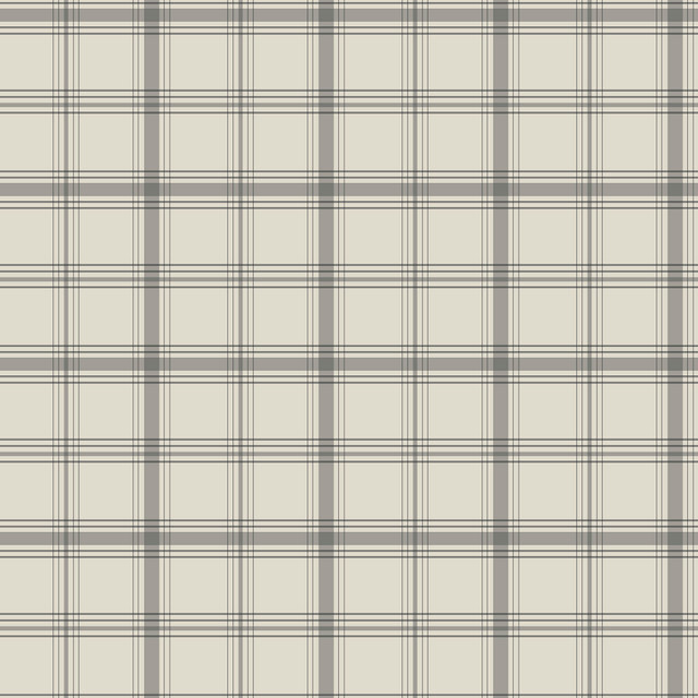 Hunter Charcoal Wallpaper by Magnolia Home Designer Magnolia Home 4 Covers about 56.4 square feet 20.5-in by 33-ft long roll Prepasted 20.5 - Swanky Fabrics - Hunter Charcoal Wallpaper by Magnolia Home Designer Magnolia Home 4 Covers about 56.4 square feet 20.5-in by 33-ft long roll Prepasted 20.5 - Swanky Fabrics -