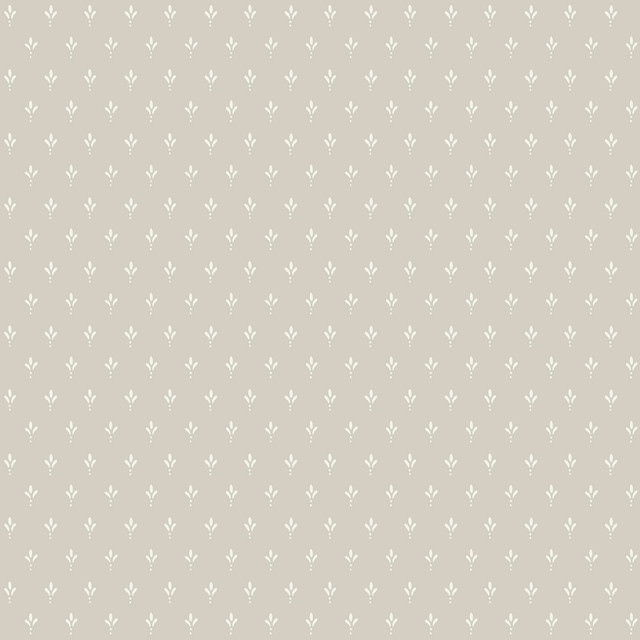 Charm Grey Wallpaper by Magnolia Home Designer Magnolia Home 4 Covers about 56.4 square feet 20.5-in by 33-ft long roll Prepasted 20.5 - Swanky Fabrics - Charm Grey Wallpaper by Magnolia Home Designer Magnolia Home 4 Covers about 56.4 square feet 20.5-in by 33-ft long roll Prepasted 20.5 - Swanky Fabrics -