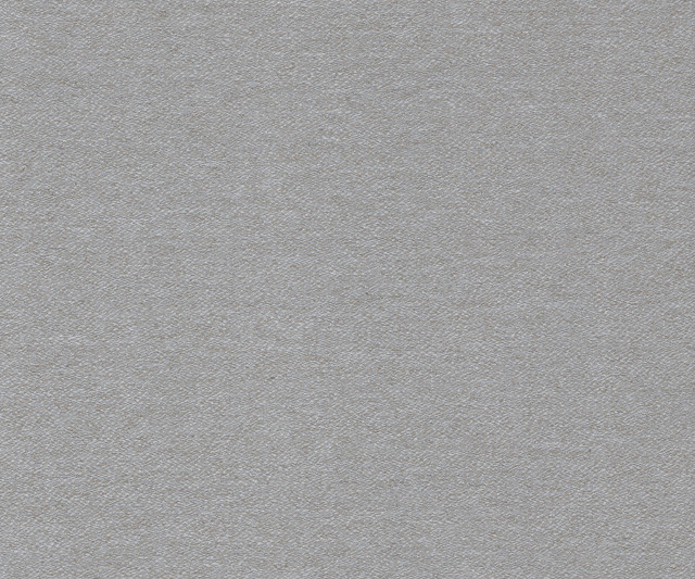 Paper Light Blue Yarn Wallpaper by Magnolia Home Designer Magnolia Home 4 Covers about 72 square feet 36-in by 24-ft long roll Unpasted 0 - Swanky Fabrics - Paper Light Blue Yarn Wallpaper by Magnolia Home Designer Magnolia Home 4 Covers about 72 square feet 36-in by 24-ft long roll Unpasted 0 - Swanky Fabrics -