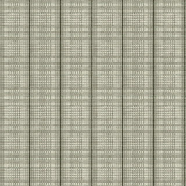 Windsor Green Wallpaper by Magnolia Home Designer Magnolia Home 4 Covers about 56.4 square feet 20.5-in by 33-ft long roll Prepasted 20.5 - Swanky Fabrics -