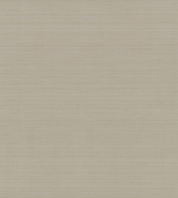 Quiet Vista Zinc Wallpaper by Candice Olson Designer Natural Discovery Covers about 60.8 square feet 27-in by 27-ft long roll Unpasted 0 - Swanky Fabrics - Quiet Vista Zinc Wallpaper by Candice Olson Designer Natural Discovery Covers about 60.8 square feet 27-in by 27-ft long roll Unpasted 0 - Swanky Fabrics -