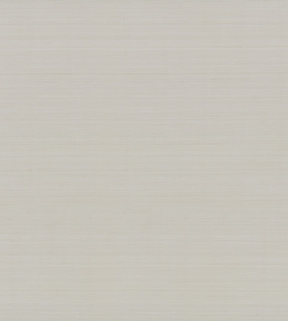 Quiet Vista Oxygen Wallpaper by Candice Olson Designer Natural Discovery Covers about 60.8 square feet 27-in by 27-ft long roll Unpasted 0 - Swanky Fabrics -