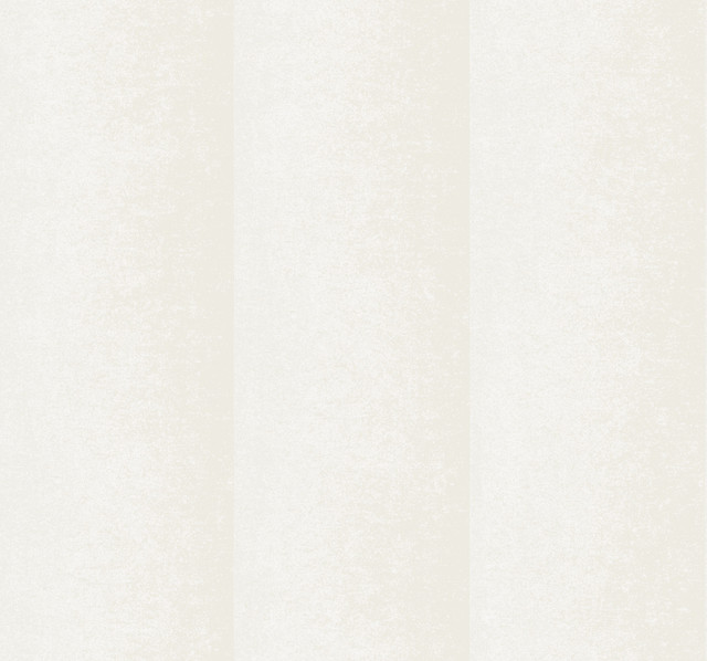 Particle Pearl Stripe Wallpaper by Candice Olson Designer Natural Discovery Covers about 60.8 square feet 27-in by 27-ft long roll Unpasted 25.25 - Swanky Fabrics - Particle Pearl Stripe Wallpaper by Candice Olson Designer Natural Discovery Covers about 60.8 square feet 27-in by 27-ft long roll Unpasted 25.25 - Swanky Fabrics -
