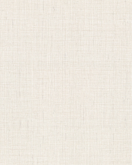 Amari Platinum Wallpaper by Ronald Redding Designer Classics Covers about 60.8 square feet 27-in by 27-ft long roll Unpasted 0 - Swanky Fabrics - Amari Platinum Wallpaper by Ronald Redding Designer Classics Covers about 60.8 square feet 27-in by 27-ft long roll Unpasted 0 - Swanky Fabrics -