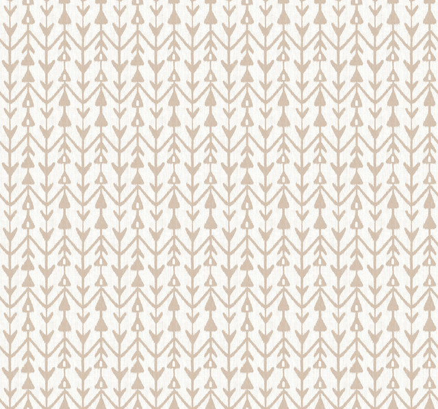 Martigue Stripe Blush Wallpaper by Lemieux et Cie Designer Lemieux et Cie Signature Covers about 60.8 square feet 27-in by 27-ft long roll Unpasted 25.25 - Swanky Fabrics - Martigue Stripe Blush Wallpaper by Lemieux et Cie Designer Lemieux et Cie Signature Covers about 60.8 square feet 27-in by 27-ft long roll Unpasted 25.25 - Swanky Fabrics -