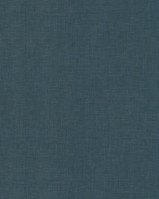Berwick Indigo Wallpaper by York Wallcoverings Designer Urban Digest Covers about 65 square feet 26-in by 30-ft long roll Unpasted 0 - Swanky Fabrics - Berwick Indigo Wallpaper by York Wallcoverings Designer Urban Digest Covers about 65 square feet 26-in by 30-ft long roll Unpasted 0 - Swanky Fabrics -