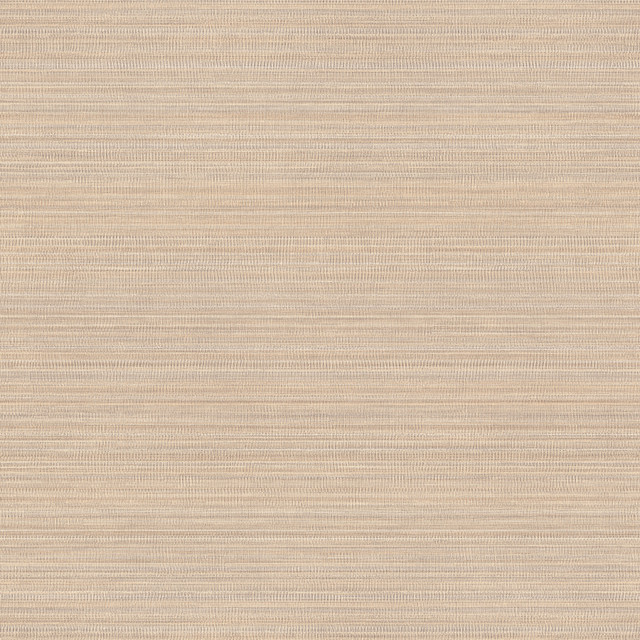 Allineate Parchment Wallpaper by York Wallcoverings Designer Urban Digest Covers about 60.8 square feet 27-in by 27-ft long roll Unpasted 25.25 - Swanky Fabrics - Allineate Parchment Wallpaper by York Wallcoverings Designer Urban Digest Covers about 60.8 square feet 27-in by 27-ft long roll Unpasted 25.25 - Swanky Fabrics -