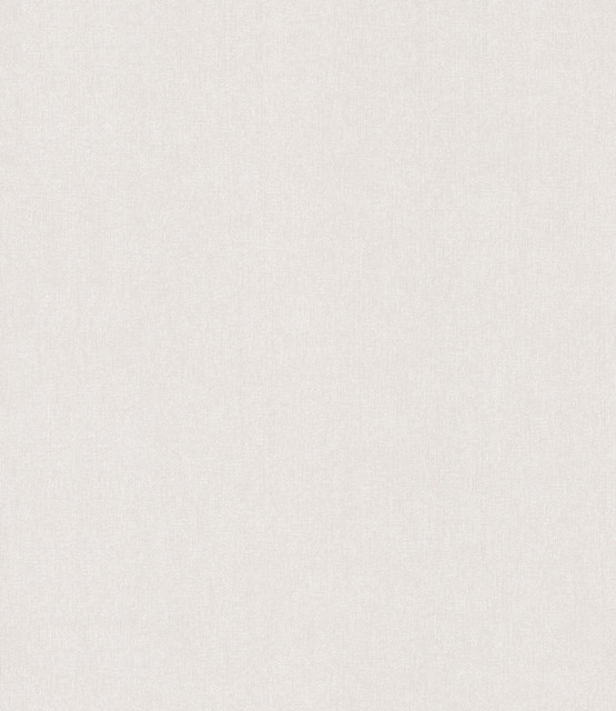Purl One Froth Wallpaper by York Wallcoverings Designer Urban Digest Covers about 65 square feet 26-in by 30-ft long roll Unpasted 0 - Swanky Fabrics - Purl One Froth Wallpaper by York Wallcoverings Designer Urban Digest Covers about 65 square feet 26-in by 30-ft long roll Unpasted 0 - Swanky Fabrics -