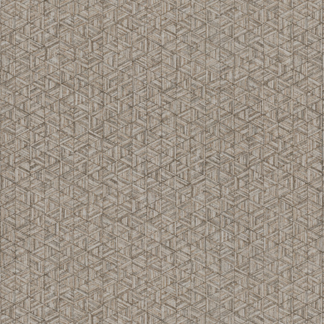 Rune Tortoiseshell Wallpaper by York Wallcoverings Designer Urban Digest Covers about 60.8 square feet 27-in by 27-ft long roll Unpasted 25.25 - Swanky Fabrics - Rune Tortoiseshell Wallpaper by York Wallcoverings Designer Urban Digest Covers about 60.8 square feet 27-in by 27-ft long roll Unpasted 25.25 - Swanky Fabrics -