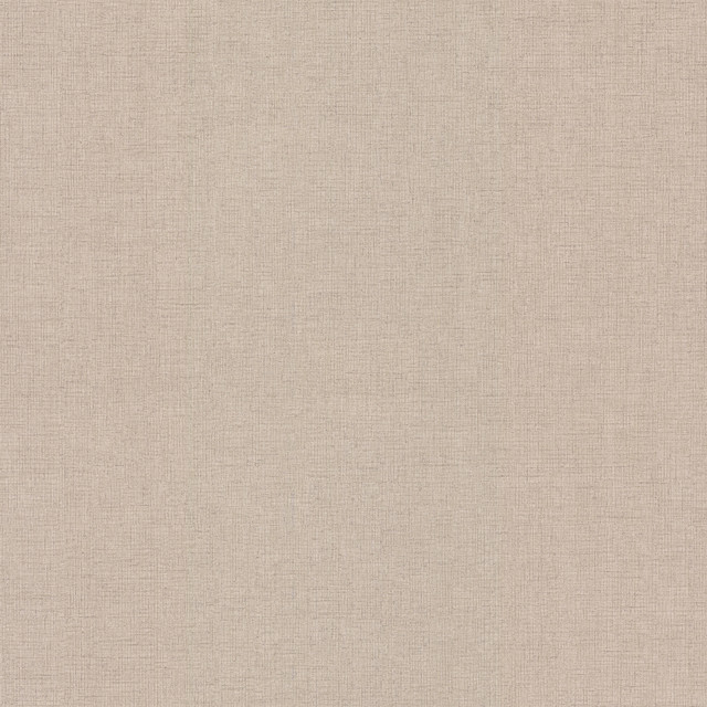 Hardy Linen Jute Wallpaper by York Wallcoverings Designer Urban Digest Covers about 60.8 square feet 27-in by 27-ft long roll Unpasted 0 - Swanky Fabrics - Hardy Linen Jute Wallpaper by York Wallcoverings Designer Urban Digest Covers about 60.8 square feet 27-in by 27-ft long roll Unpasted 0 - Swanky Fabrics -