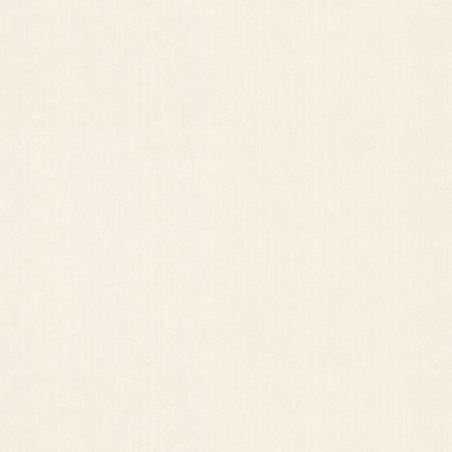 Verge Porcelain Wallpaper by York Wallcoverings Designer Urban Digest Covers about 60.8 square feet 27-in by 27-ft long roll Unpasted 0 - Swanky Fabrics - Verge Porcelain Wallpaper by York Wallcoverings Designer Urban Digest Covers about 60.8 square feet 27-in by 27-ft long roll Unpasted 0 - Swanky Fabrics -