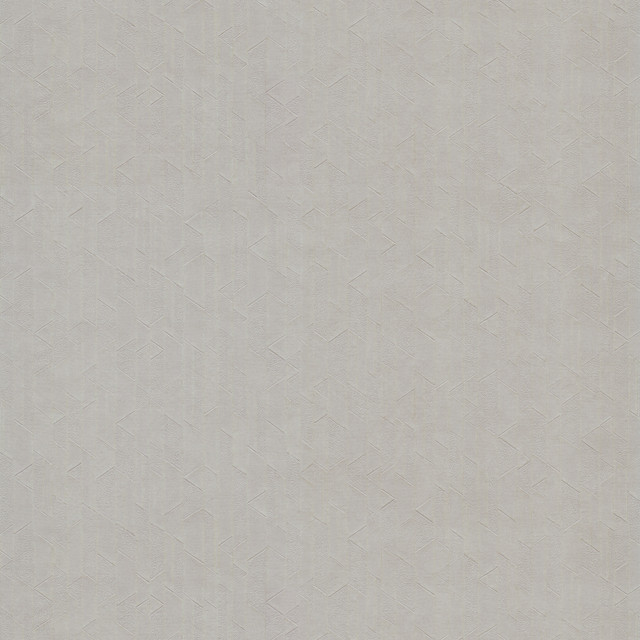 Verge Soapstone Wallpaper by York Wallcoverings Designer Urban Digest Covers about 60.8 square feet 27-in by 27-ft long roll Unpasted 0 - Swanky Fabrics - Verge Soapstone Wallpaper by York Wallcoverings Designer Urban Digest Covers about 60.8 square feet 27-in by 27-ft long roll Unpasted 0 - Swanky Fabrics -