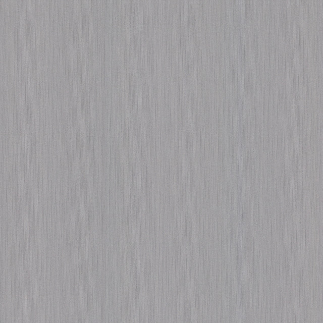 Camden Greige Wallpaper by York Wallcoverings Designer Urban Digest Covers about 60.8 square feet 27-in by 27-ft long roll Unpasted 0 - Swanky Fabrics - Camden Greige Wallpaper by York Wallcoverings Designer Urban Digest Covers about 60.8 square feet 27-in by 27-ft long roll Unpasted 0 - Swanky Fabrics -
