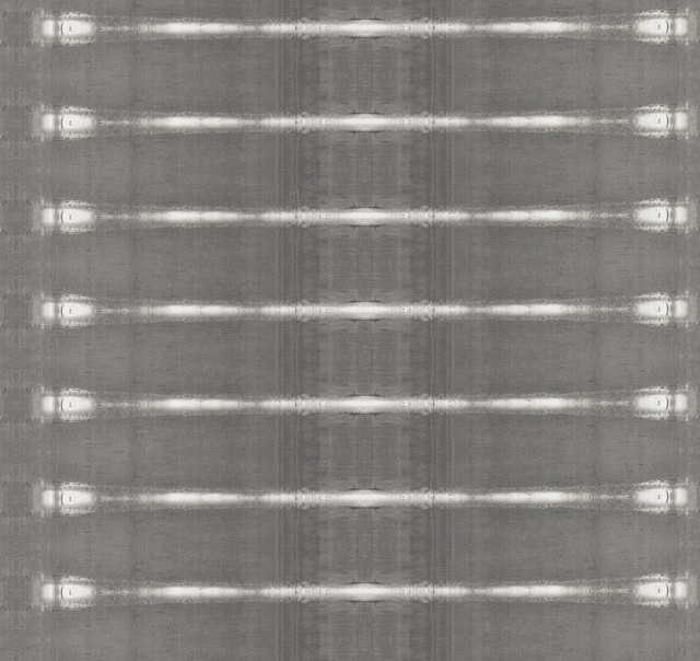 Resound Graphite Wallpaper by York Wallcoverings Designer Urban Digest Covers about 60.8 square feet 27-in by 27-ft long roll Unpasted 3.63 - Swanky Fabrics - Resound Graphite Wallpaper by York Wallcoverings Designer Urban Digest Covers about 60.8 square feet 27-in by 27-ft long roll Unpasted 3.63 - Swanky Fabrics -