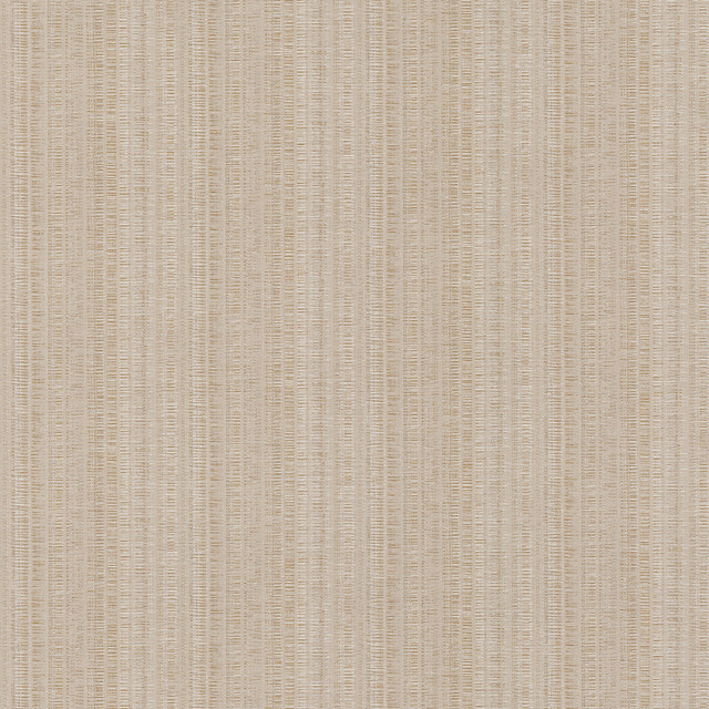 Stratford Linen Wallpaper by York Wallcoverings Designer Urban Digest Covers about 60.8 square feet 27-in by 27-ft long roll Unpasted 0 - Swanky Fabrics - Stratford Linen Wallpaper by York Wallcoverings Designer Urban Digest Covers about 60.8 square feet 27-in by 27-ft long roll Unpasted 0 - Swanky Fabrics -