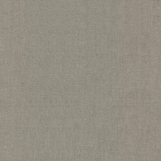 Hardy Linen Cinder Wallpaper by York Wallcoverings Designer Urban Digest Covers about 60.8 square feet 27-in by 27-ft long roll Unpasted 0 - Swanky Fabrics - Hardy Linen Cinder Wallpaper by York Wallcoverings Designer Urban Digest Covers about 60.8 square feet 27-in by 27-ft long roll Unpasted 0 - Swanky Fabrics -