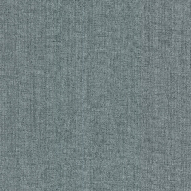 Hardy Linen Juniper Wallpaper by York Wallcoverings Designer Urban Digest Covers about 60.8 square feet 27-in by 27-ft long roll Unpasted 0 - Swanky Fabrics - Hardy Linen Juniper Wallpaper by York Wallcoverings Designer Urban Digest Covers about 60.8 square feet 27-in by 27-ft long roll Unpasted 0 - Swanky Fabrics -