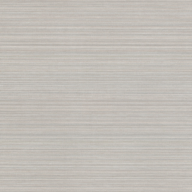 Allineate Driftwood Wallpaper by York Wallcoverings Designer Urban Digest Covers about 60.8 square feet 27-in by 27-ft long roll Unpasted 25.25 - Swanky Fabrics - Allineate Driftwood Wallpaper by York Wallcoverings Designer Urban Digest Covers about 60.8 square feet 27-in by 27-ft long roll Unpasted 25.25 - Swanky Fabrics -