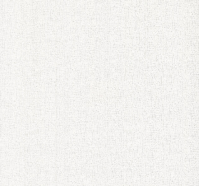 Exchange Optic White Wallpaper by York Wallcoverings Designer Urban Digest Covers about 60.8 square feet 27-in by 27-ft long roll Unpasted 0 - Swanky Fabrics - Exchange Optic White Wallpaper by York Wallcoverings Designer Urban Digest Covers about 60.8 square feet 27-in by 27-ft long roll Unpasted 0 - Swanky Fabrics -