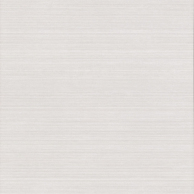 Allineate Greystone Wallpaper by York Wallcoverings Designer Urban Digest Covers about 60.8 square feet 27-in by 27-ft long roll Unpasted 25.25 - Swanky Fabrics - Allineate Greystone Wallpaper by York Wallcoverings Designer Urban Digest Covers about 60.8 square feet 27-in by 27-ft long roll Unpasted 25.25 - Swanky Fabrics -