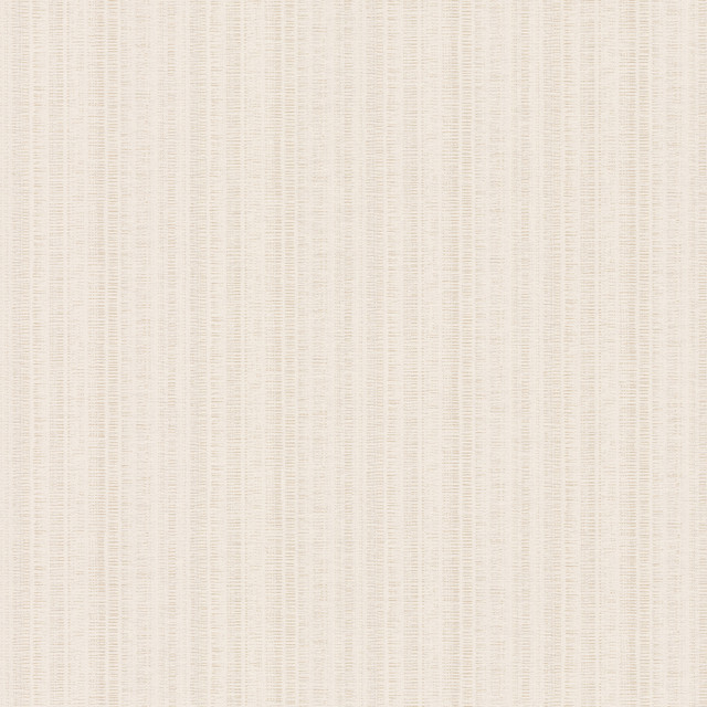 Stratford Beige Wallpaper by York Wallcoverings Designer Urban Digest Covers about 60.8 square feet 27-in by 27-ft long roll Unpasted 0 - Swanky Fabrics - Stratford Beige Wallpaper by York Wallcoverings Designer Urban Digest Covers about 60.8 square feet 27-in by 27-ft long roll Unpasted 0 - Swanky Fabrics -