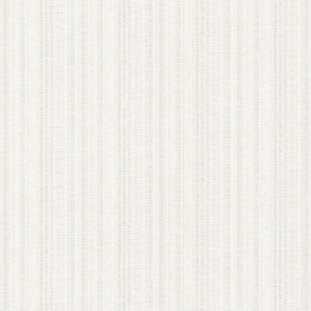 Stratford Snow Wallpaper by York Wallcoverings Designer Urban Digest Covers about 60.8 square feet 27-in by 27-ft long roll Unpasted 0 - Swanky Fabrics - Stratford Snow Wallpaper by York Wallcoverings Designer Urban Digest Covers about 60.8 square feet 27-in by 27-ft long roll Unpasted 0 - Swanky Fabrics -