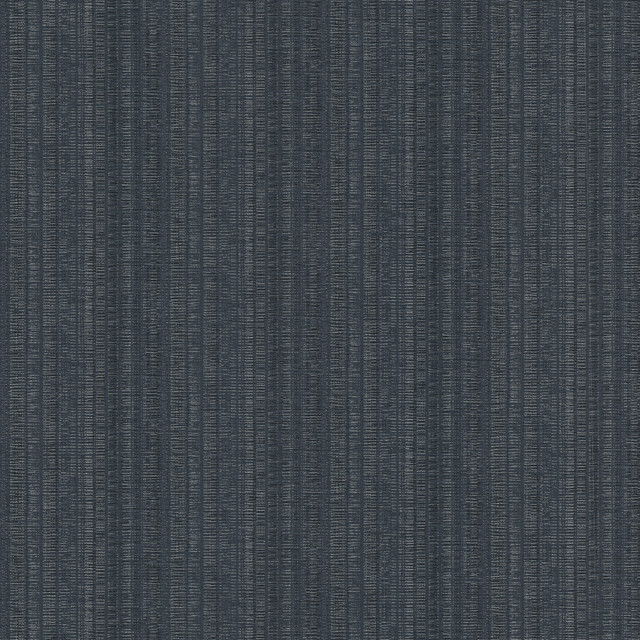 Stratford Midnight Wallpaper by York Wallcoverings Designer Urban Digest Covers about 60.8 square feet 27-in by 27-ft long roll Unpasted 0 - Swanky Fabrics - Stratford Midnight Wallpaper by York Wallcoverings Designer Urban Digest Covers about 60.8 square feet 27-in by 27-ft long roll Unpasted 0 - Swanky Fabrics -