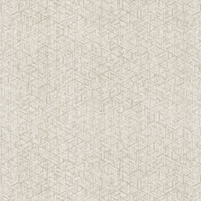 Rune Bone Wallpaper by York Wallcoverings Designer Urban Digest Covers about 60.8 square feet 27-in by 27-ft long roll Unpasted 25.25 - Swanky Fabrics - Rune Bone Wallpaper by York Wallcoverings Designer Urban Digest Covers about 60.8 square feet 27-in by 27-ft long roll Unpasted 25.25 - Swanky Fabrics -