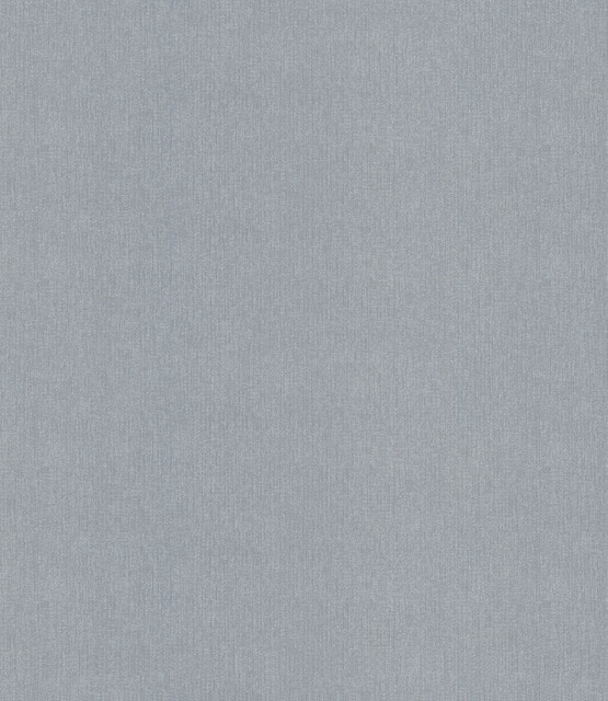 Purl One Denim Wallpaper by York Wallcoverings Designer Urban Digest Covers about 65 square feet 26-in by 30-ft long roll Unpasted 0 - Swanky Fabrics - Purl One Denim Wallpaper by York Wallcoverings Designer Urban Digest Covers about 65 square feet 26-in by 30-ft long roll Unpasted 0 - Swanky Fabrics -